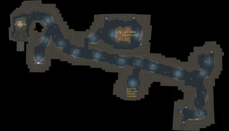 File:Underworld Despise Labeled.jpg