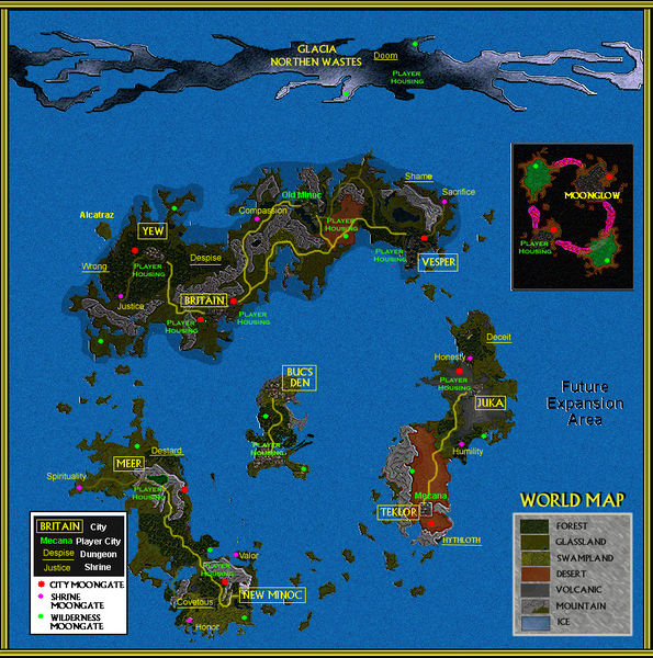 File:Uo2 map.jpg