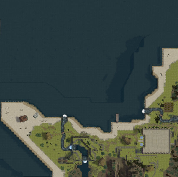 File:Empathabbey - U6P.jpg