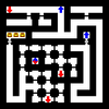 Jupiter tower-g44-Map06.png