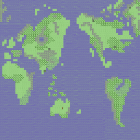 U2 C64 map age4 1earth.png