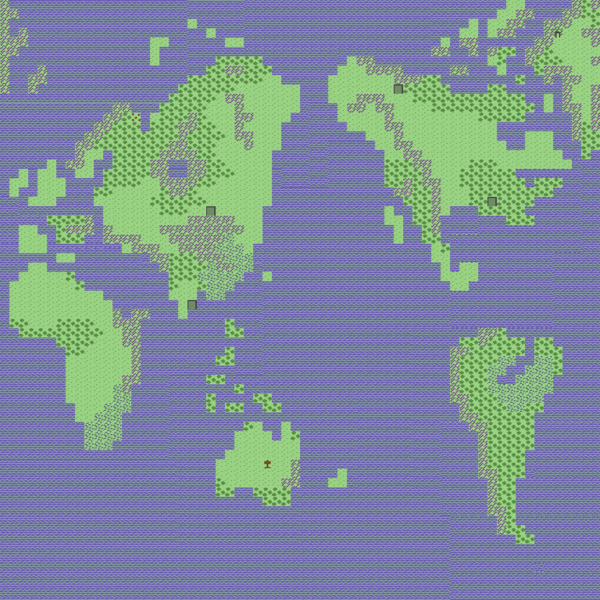 File:U2 C64 map age4 1earth.png