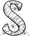 Thumbnail for version as of 20:42, 23 December 2011