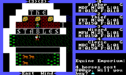 The Stables (Devil Guard).png