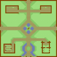 U2 C64 map age4p 9makler.png