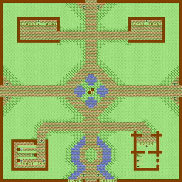 File:U2 C64 map age4p 9makler.png
