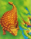 Ankylosaurus.jpg