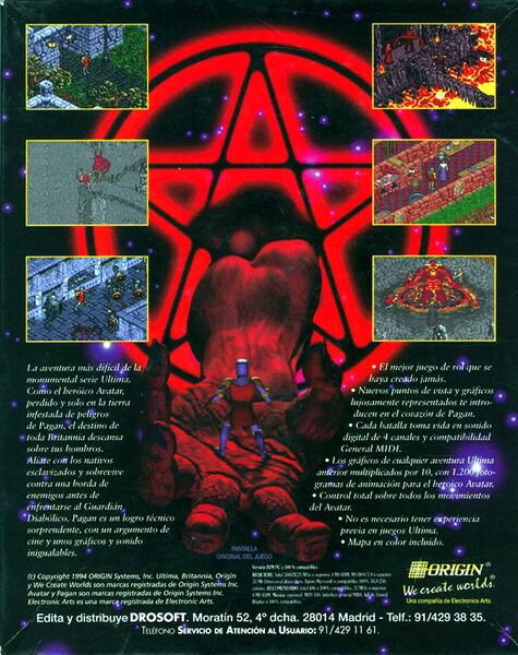 File:U8 ESbackcover.jpg