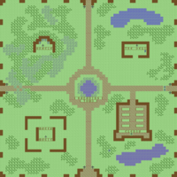 U2 C64 map age3 baradins.png