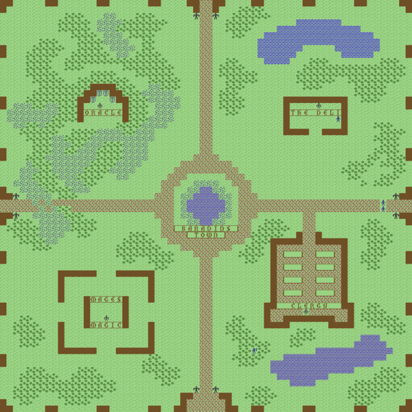 File:U2 C64 map age3 baradins.png