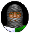 Ultima VII Part Two Monitor pikeman