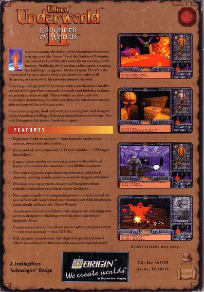 File:Underworld II-back.jpg
