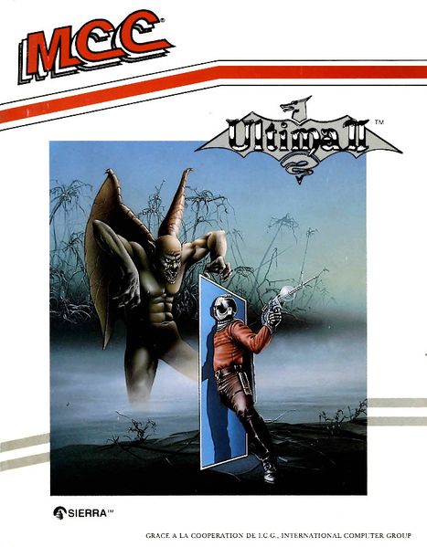 File:U2Manual French.jpg