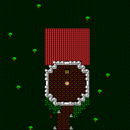 Stormcrom (3)