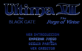 Thumbnail for version as of 15:54, 21 February 2020