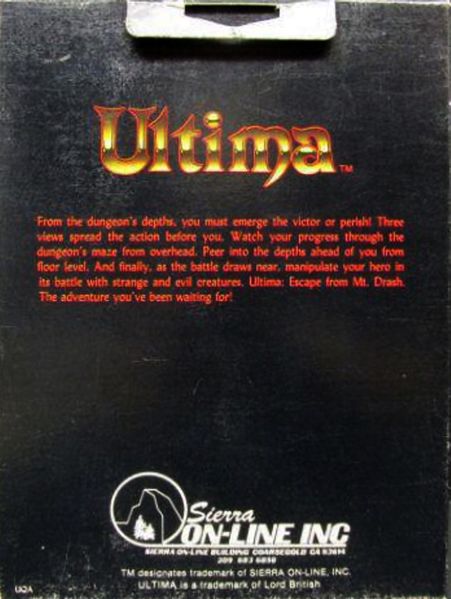 File:Drashbackcover.jpg