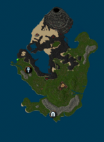 Fire island.png