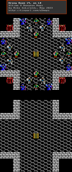 File:U5-Wrong-Room-14.png