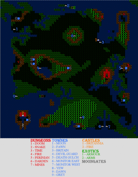 File:Ultima III Locations Map.gif