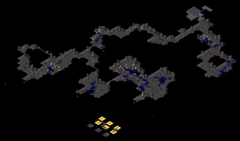 File:Upper Catacombs 2.jpg