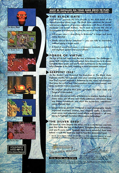 File:CU7backcover.jpg