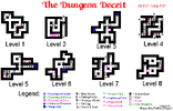 Deceit.gif