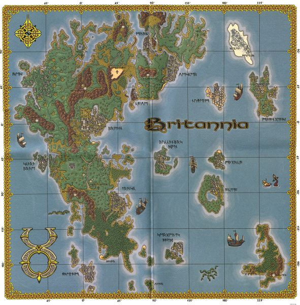 File:UOmap Paper.jpg