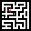 Earth tower 1990AD-x34-Map00.png