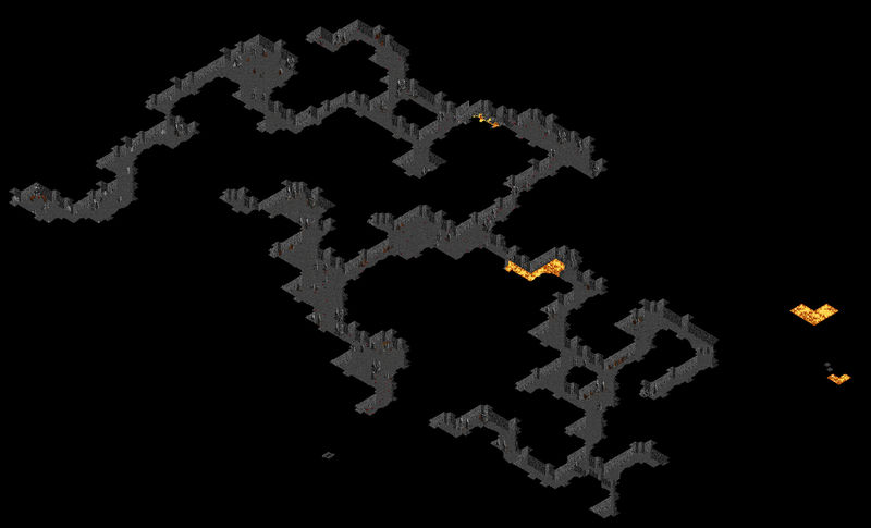 File:Ether lithus2.jpg