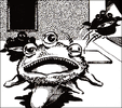 Bugs.gif