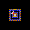 Earth tower 1990AD-x34-Map15.png