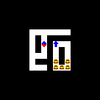Earth tower 1990AD-x34-Map10.png