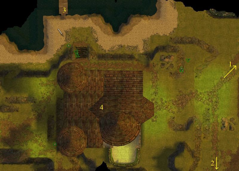 File:Empath Abbey - labelled.jpg