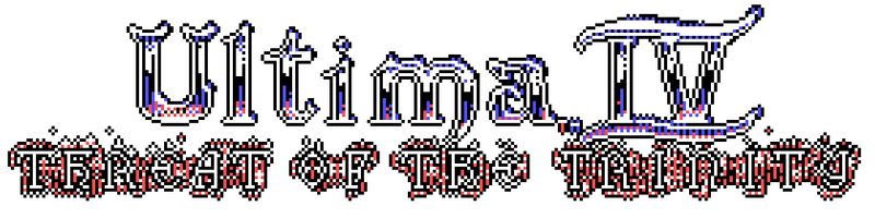 File:Ultima Trinity Flame Title Animated.png