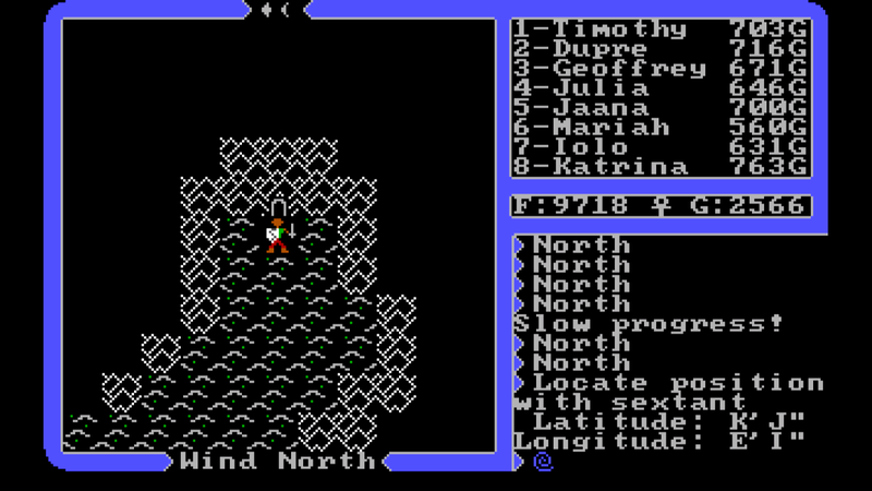 File:Destard Entrance U4.png