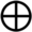 Earth symbol.svg