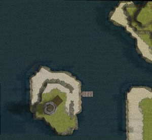 Waveguide unlabeled.jpg