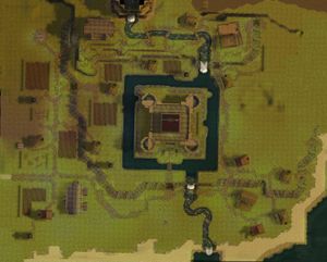 Britannies unlabeled.jpg