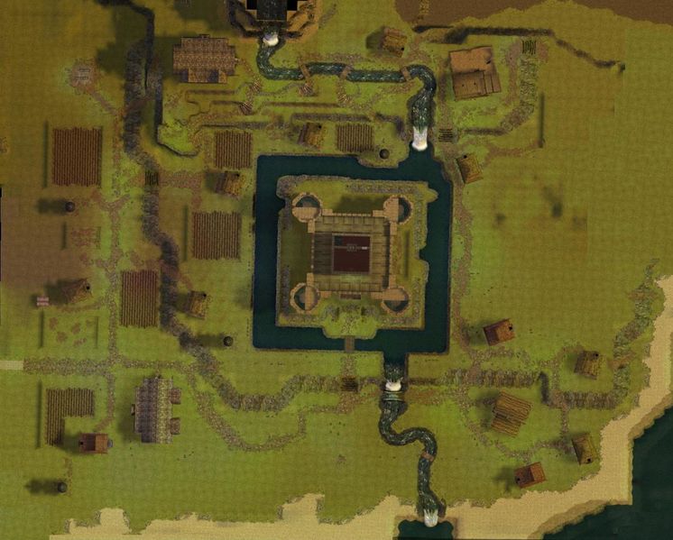 File:Britannies unlabeled.jpg