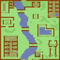 U2 C64 map age2 3newsanantonio.png