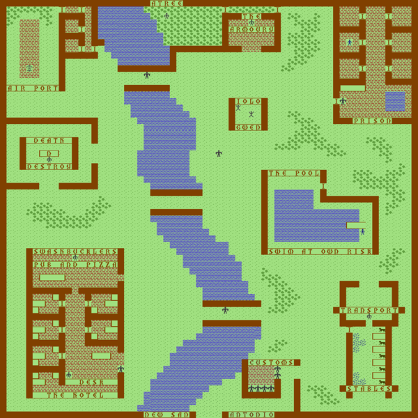 File:U2 C64 map age2 3newsanantonio.png