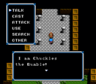 NES remake