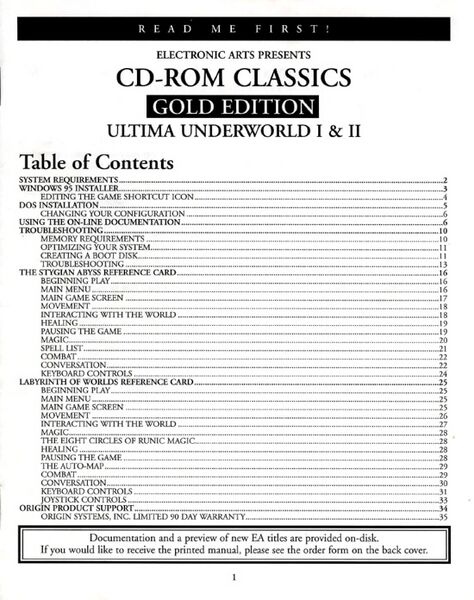 File:UWS booklet.jpg