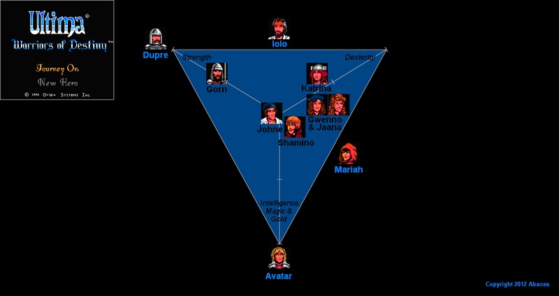File:Triangle U5NES.PNG