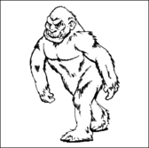 Yeti.gif