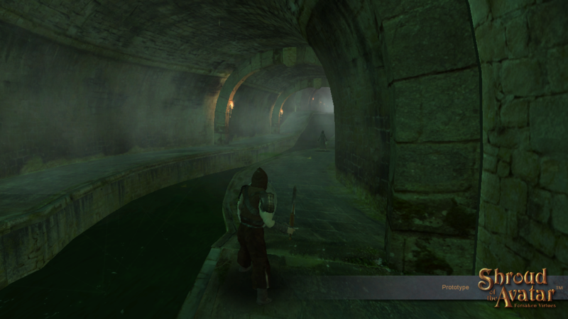 File:SotA screenshot Catacombs 04.png