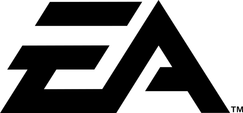 File:EA-Logo.svg