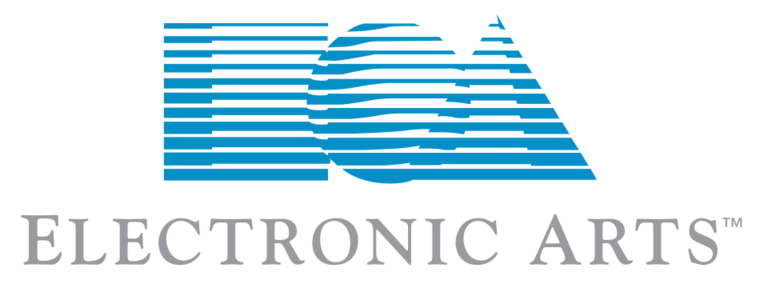 File:Electronic Arts historical logo.svg