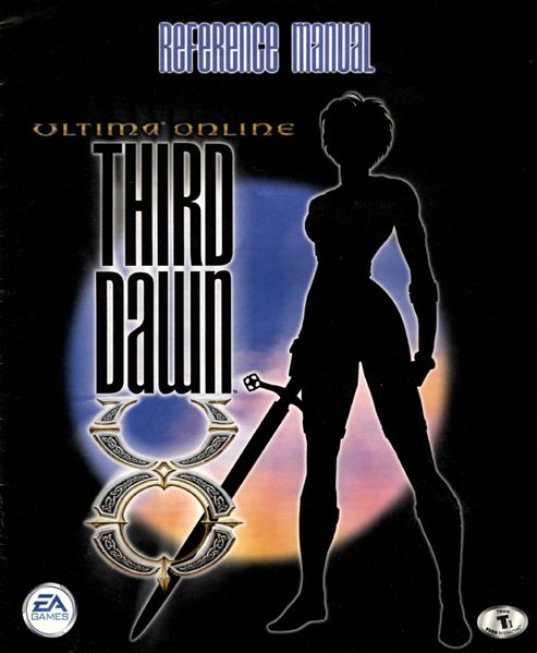 File:Tdawn-manual.jpg