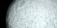 Trammel surface details (Ultima IX)
